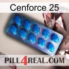 Cenforce 25 viagra1